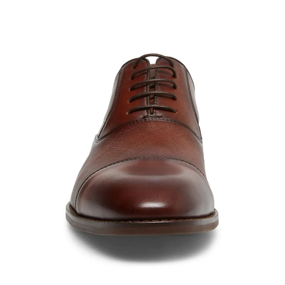 Steve Madden steve madden